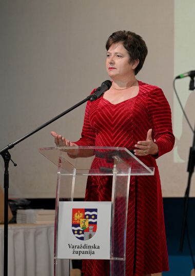 Varazdinske_Toplice 13 .jpg