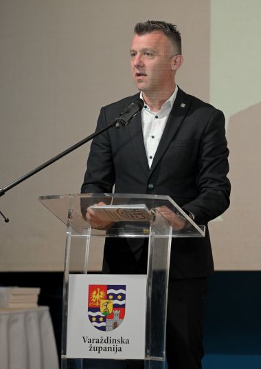 Varazdinske_Toplice 15 .jpg