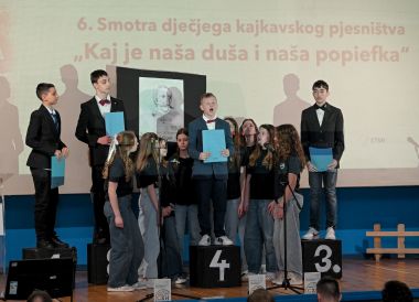 Varazdinske_Toplice 23 .jpg