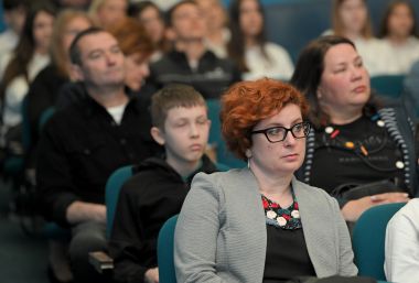 Varazdinske_Toplice 4 .jpg