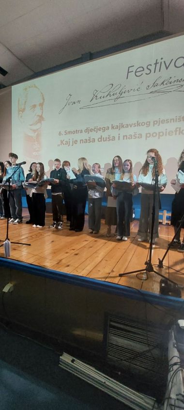 Varazdinske Toplice zbor 1.jpg