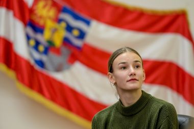 Jana_Koscak_prijem_veljaca_2023 7.jpg