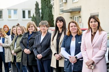 Primopredaja_vozila 2.JPG