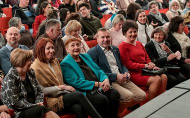 080322_HNK_predstava_1.jpg