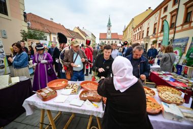 turizamieuropskidanjezika-20-2829-20of-2084-29_68d7b0f821725_860xr.jpgR.jpg