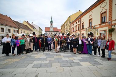 turizamieuropskidanjezika-20-2846-20of-2084-29_68d7b152385d2_860xr.jpgR.jpg