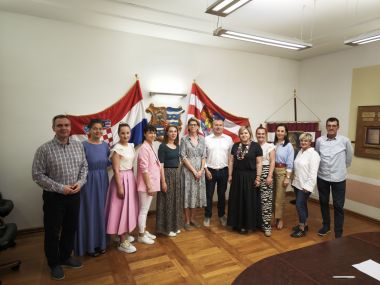 potpisivanje_Ugovora_TZN_1 1.jpg