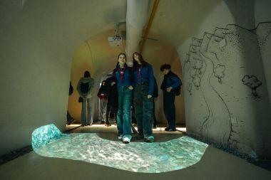 izvidjaci_akcija_ulicama_varazdina_odred_sirius_2026 17.jpg