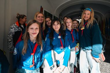 izvidjaci_akcija_ulicama_varazdina_odred_sirius_2026 20.jpg