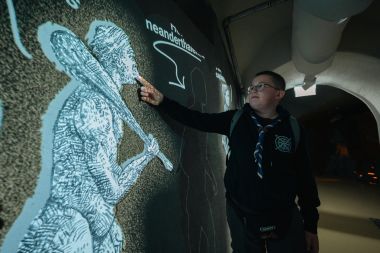 izvidjaci_akcija_ulicama_varazdina_odred_sirius_2026 9.jpg