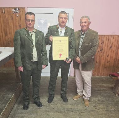 lovacko_drustvo_sljuka_martijanec_80_godina_2026 10.jpg