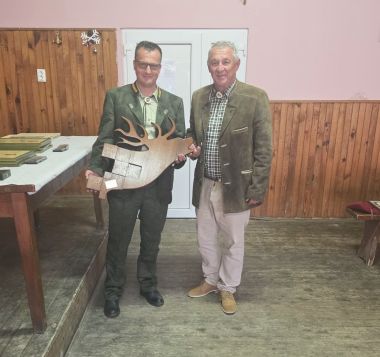lovacko_drustvo_sljuka_martijanec_80_godina_2026 12.jpg