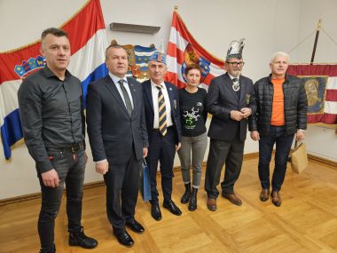 260124_prijem srakarski fanik_2.jpg