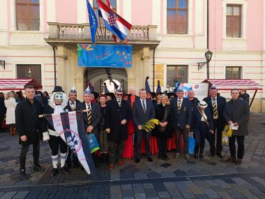 260124_prijem srakarski fanik_3.jpg