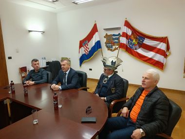 260124_prijem srakarski fanik_4.jpg