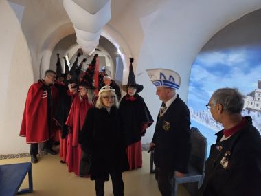 260124_prijem srakarski fanik_6.jpg