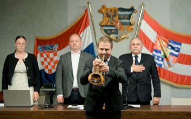 Husari 4.jpg