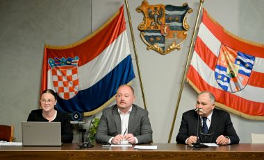 Husari 6.jpg