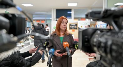 bez_zelja_nema_veselja_gospodarska_skola_2026 10.jpg