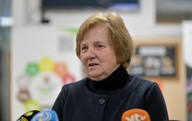 bez_zelja_nema_veselja_gospodarska_skola_2026 12.jpg