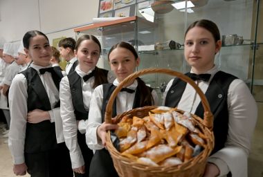 bez_zelja_nema_veselja_gospodarska_skola_2026 2.jpg