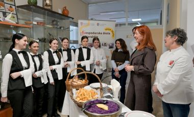 bez_zelja_nema_veselja_gospodarska_skola_2026 6.jpg