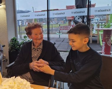 Baka Marija_rodjendan 10.jpg