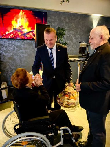 Baka Marija_rodjendan 18.jpg