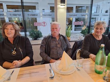 Baka Marija_rodjendan 9.jpg