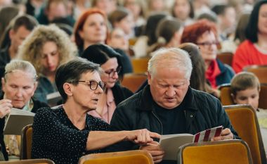 Glazbene_svecanosti 13.jpg