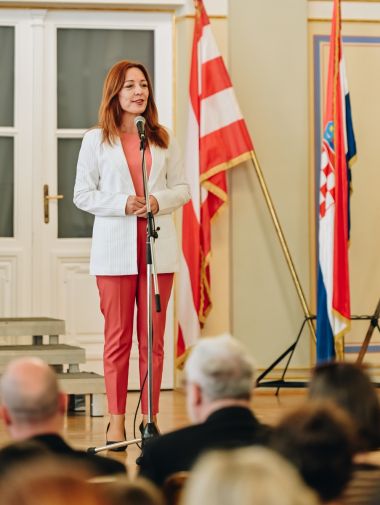 Glazbene_svecanosti 22.jpg