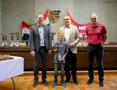 sah_puz_proglasenje_naj_sahista_vz_zupanija_2026 10.jpg