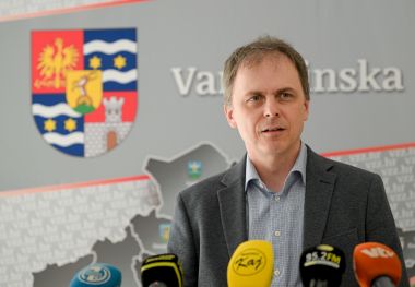 Sahisti 3.jpg