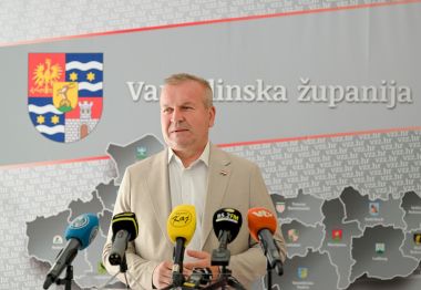 Sahisti 4.jpg
