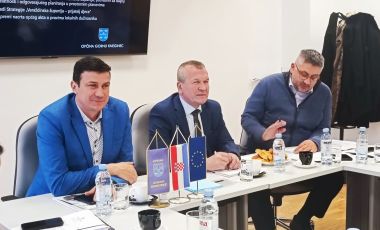 radni_sastanak_zupan_grado_nacelnici_kneginec_2024 1.jpg
