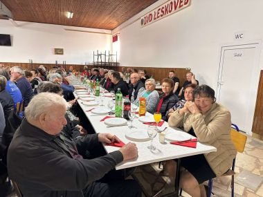 udruga_umirovljenika_vz_toplice_skupstina_travanj_2026 4.jpg