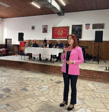 udruga_umirovljenika_vz_toplice_skupstina_travanj_2026 7.jpg