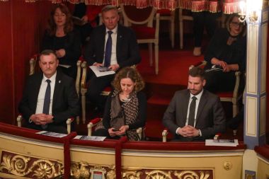 viber_slika_2024-02-17_09-24-59-081.jpg