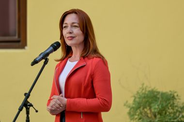 Otvorenje_izlozbe 18.JPG