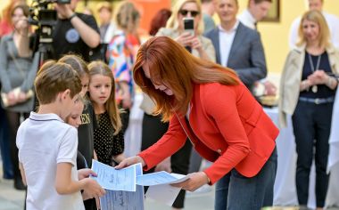 Otvorenje_izlozbe 20.JPG