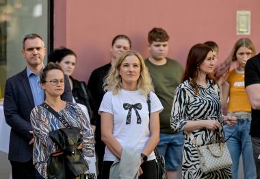 Otvorenje_izlozbe 7.JPG