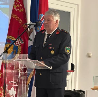 dvd_klenovnik_izborna_skupstina_2026 20.jpg
