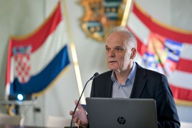 Kolegij_ravnatelja 13.jpg