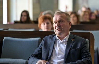 Kolegij_ravnatelja 18.jpg
