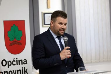 klenovnik-svecana-sjednica026.jpg