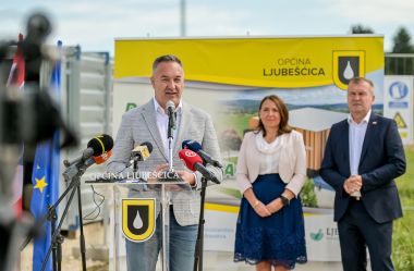 Ljubescica 14.jpg