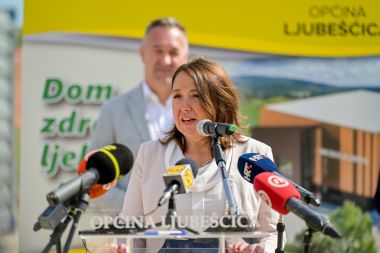 Ljubescica 18.jpg