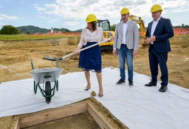 Ljubescica 20.jpg