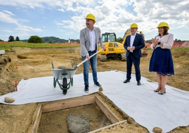 Ljubescica 25.jpg