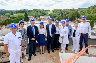 Varazdinske_Toplice 10.jpg